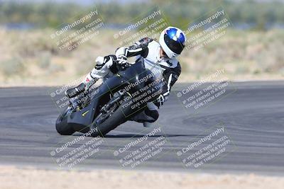 media/Mar-09-2024-SoCal Trackdays (Sat) [[bef1deb9bf]]/4-Turn 16 (1045am)/